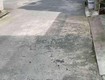 Chính chủ cần bán 45 m2 đất cổ bi gia lâm, giá 3.93 tỷ