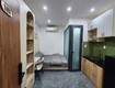 Bán gấp   nhà 5 tầng   lê văn duyệt   hxh 7 chỗ ...