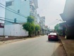 Bán đất thuận thành, bắc ninh. 85m2   mt 6m   2,5 tỷ....