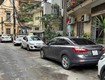 Siêu hiếm bán nhà ngọc thụy, long biên, phân lô quân đội chỉ hơn 9 tỷ  ...