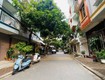 Phân lô phúc đồng 75m2 4t lô góc dân xây, vỉa hè 2 bên, kinh doanh, dòng tiền...