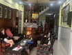 Chủ giảm 1.3 tỷ giá mới 10.2 tỷ tl, 68 m2 , 1 trệt 2 lầu đường...