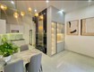 Chỉ 8.xx tỷ   45m bán nhà ngọc thuỵ  gần ô tô  gần nhà văn...
