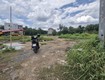 Chốt ngay  6500m  đất dvtm mặt tiền  nguyễn xiển, q.9 :lô góc...