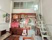Tân hoà đông giáp quận 6 40m 4x10 nhà giá tốt...