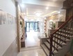 Bán nhà mặt tiền hẻm xe hơi xe hơi vào nhà 5 tầng ...