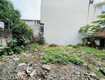 bán đất  nở hậu   ngõ nông   vài bước ra đường oto tránh. 