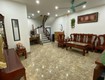 Bán nhà riêng gia quất 52.7m2 x 4 tầng mt8m, 9.15 tỷ long biên hà nội. 
