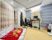 Giá siêu rẻ nhỉnh 100tr/m2 bùi đình tuý p24 bình thạnh 7x17 4 tầng giá 10.2...