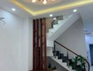 Bán nhà đường dương đình hội, p. tăng nhơn phú, dt 58 m2, 4 tầng, 4pn, sh, 6.4...