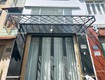 Bán gấp nhà hẻm đẹp tp tsn trần văn ơn 39m2 5 tầng 5 pn sổ hồng. chỉ...