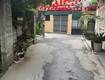 Nhà mới phố nguyễn văn cừ 32m2 6 tầng x 8.38 tỷ long biên hà nội.
