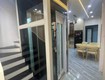 Nhà đẹp đầu phố ngọc thụy 48m2 x 5 tầng mt3.6 m,8.9 tỷ long biên hà nội. 