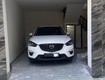 Nhà mới   cạnh nhổn   43m  x 5 tầng  ...