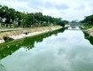 Mặt phố nguyễn đình hoàn   nguyễn khang   196m    mt 7.6m ...