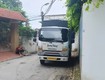 Nhà mới ở luôn mặt ngõ ô tô kinh doanh thạch bàn 52m2 x 5 tầng 9.75 tỷ...