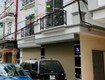 Bán nhà yên bình   hà đông 36mx5 tầng, ô tô tránh, kinh doanh...