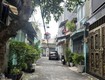 Nhà thống nhất  hẻm ô tô p thông tây hội 