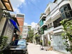 Giảm 500 triệu, hẻm xe hơi tránh bùi đình túy 4 tầng 49m2 ...