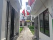 Bán đất hòa bình  yên nghĩa   hà đông 52m mặt tiền 4.5m...