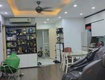 Bán căn góc tầng 9 view hồ chung cư Thanh Hà Cienco 5 Đẹp nhất