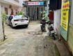 Bán nhà đẹp 319 đường lê trọng tấn,4x22, p. sơn kỳ, q. tân phú