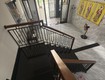 Nhà 3 tầng mới keng mỹ đa tây 12   nam việt á, đường...