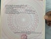 1.5x tỷ 88.9m2 thái lai   tân phong   kiến thụy zalo 0567222555 