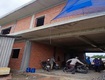 Bán  nhà ful thổ hxt đường 6d, vĩnh lộc b, bình chánh, 981m2, 3 tầng, nhỉnh 20...