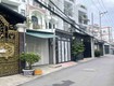 Hiếm nhà mặt tiền 93m hiệp bình chánh 4 tầng, kinh doanh đỉnh ...