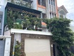 Siêu hời  mặt tiền hiệp bình chánh thủ đức   118m , đường 8m  ...