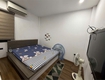 bán nhà thạch bàn long biên 39m 4 tầng 4 ngủ...