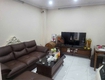bán nhà thạch bàn long biên dân xây 40m 4 tầng ...