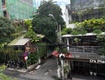 Tin thật nhà chính chủ: 2 mặt tiền hxh 8m nguyễn trọng tuyển pn, dt: 4x15m ...