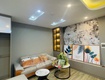 Bán căn hộ tầng 3 chung cư Thanh Hà Cienco 5   78m2 giá 3,x tỷ full...