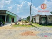 Bán lô đất đẹp 139m2, góc 2 mặt tiền đường 8m thông chỉ 1,7 tỷ...
