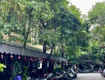 Đất đẹp gần lê đức thọ chợ an nhơn quận gò váp hẻm 6m, giá chỉ 6.1 tỷ...
