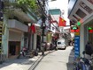 Bán nhà vân nội phú lương 33mx5 tầng gần ô tô, nhà mới đẹp về ở luôn được...