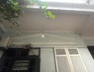 Bán nhà riêng phố nguyễn văn cừ 56m2 x 5 tầng mt4m,9.5 tỷ long biên. 