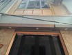 Bán nhà riêng phố ngọc thụy 40m2 x 5 tầng mt4.1 m, 7 tỷ long biên hà nội...