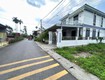 4tỷ xx   350m2 đất 2 mặt tiền bám sông tại ngũ đoan   kiến thụy...