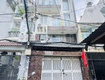 Bán nhà hxh lưu chí hiếu ngay chế lan viên tây thạnh, 5x14m, 5...