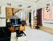 Bán nhà 2 mặt tiền  lê thiệt   gần văn cao, chợ tân...