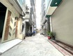 Bán nhà 6 tầng thang máy đường xuân đỉnh   ngay công viên hòa bình 33m2 ...