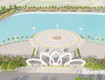 Bán 56 m2 đất trâu quỳ, gia lâm gia 6.27 tỷ, liên hệ 0985865658