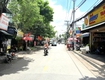Siêu hiếm mặt tiền kinh doanh sầm uất 88m2 5x18m nhỉnh 100 triệu/m2 trung tâm linh tây thủ...