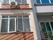 Trung tâm học viên tài chính   dt42m2   5 tầng  ...
