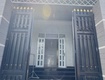 Bán nhà sr,tc, gần cây xăng 26, đường nhựa 6m thông, chỉ 2 tỷ 590...