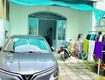 Bán nhà 5 x 25, gần ngã tư nguyễn khuyến, đường nhựa 6m chỉ 2 tỷ 350 