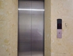 Mình cho thuê nhà mới, hai cửa đi ,vỉa hè, 104m2  5t, bách khoa...
